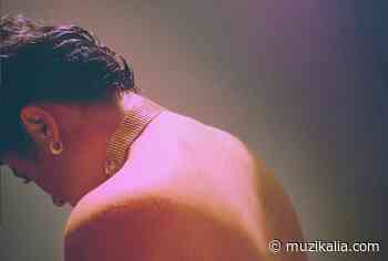 Estrenamos el nuevo vídeo de Violeta Tello Grau - Muzikalia