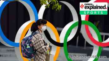 Tokyo Olympics: How North Korea’s absence impacts India’s medal hopes - The Indian Express