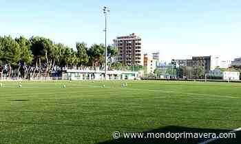 Primavera 3, Sambenedettese-Matelica: risultato e cronaca della partita - Mondoprimavera