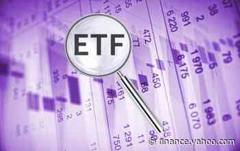 Quality ETFs to the Rescue Amid Worsening Coronavirus Outbreak - Yahoo Finance