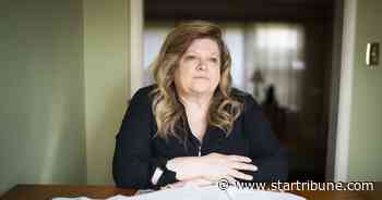 Chauvin trial was life-changing, alternate juror says