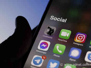 Tech giants and cops at least agree thwarting terrorist or extremist activity is a joint effort