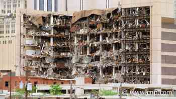 Right wing's long history of deflecting on extremism