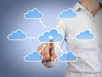 Services Australia to develop all-in-one enterprise architecture management system