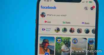 Facebook wants your help to improve the News Feed     - CNET