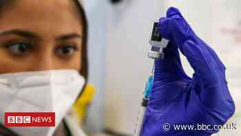 One Covid vaccine cuts infection risk in all age groups