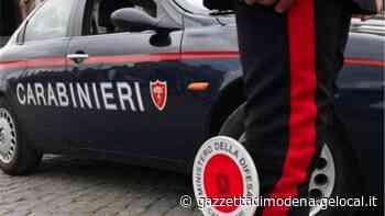 Soliera, il vicino disturba: spara colpi di pistola (a salve) - La Gazzetta di Modena