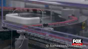 15 Million Johnson & Johnson Vaccines Are Ruined After a Manufacture Problem