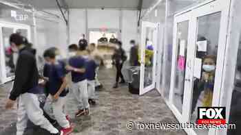 Bipartisan Bill Aims at Accelerating Thousands of Asylum-Seekers’ Hearings