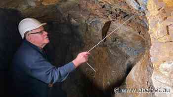 Could East Gippsland be home to Victoria's next big gold mine?