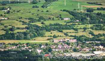 Pendle: Campaigners raise suspicions over council's refusal to survey Gib Hill land