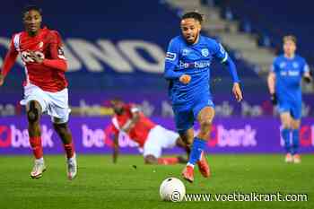 Op zijn Boskamps: &quot;Klauss kan niet voetballen&quot; & &quot;Bongonda? 1 week goed, dan weer als een krentenbol&quot;