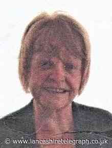 Tributes paid to volunteer