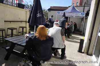 More pubs opening the doors after others boast of successful return