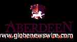 Aberdeen International Inc. (TSX:AAB, FR:A8H, OTC:AABVF) Reinforces Low-Carbon Energy Investment Focus With Appointment of Christopher Younger as Chief Executive Officer - GlobeNewswire