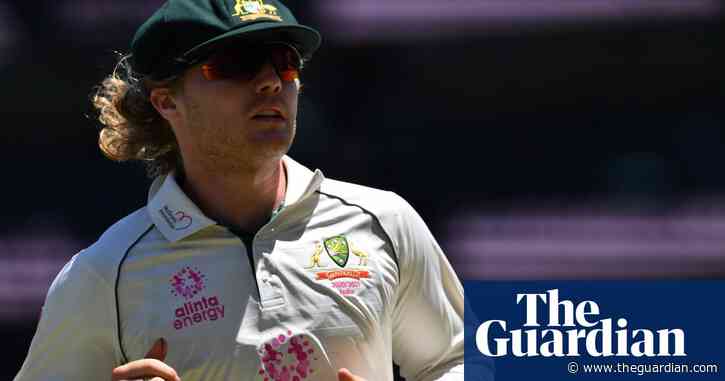 Travis Head and Will Pucovski miss out on Cricket Australia contracts