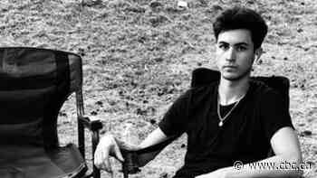 Mother of victim speaks out after her son's 'targeted' killing at Coquitlam park