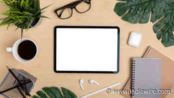 Eco-Friendly Gift Guide: Sustainable Tech Gadgets to Buy for Earth Day - IndieWire