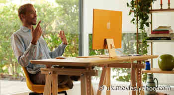 The best gadgets announced at the Apple Spring Loaded event 2021 - Yahoo Movies UK