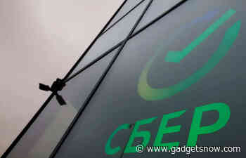 Russia's Sberbank rolling out face-recognition payments - Gadgets Now