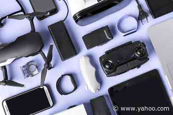 How did you ever live without these 10 cheap gadgets on Amazon? - Yahoo Entertainment