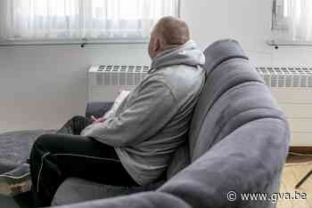 Armoede: “Als ik mijn dochtertje iets moet weigeren, breekt mijn hart” - Gazet van Antwerpen