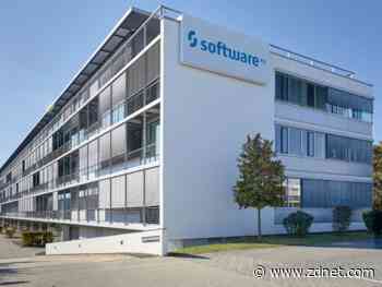 Subscriptions, SaaS bookings surge in Software AG Q1 2021