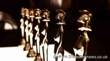 Key workers can get free tickets to The Brit Awards - how to apply