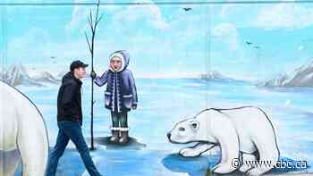 Will this be the emissions target Canadians can take seriously?