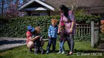 Too good to be true — or too late? Here's what parents think of Ottawa's new child care plan