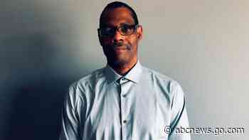 Research on shaken baby syndrome helps free 15-year inmate