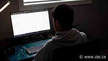 Parents juggle Wi-Fi woes, time crunches and constant change this school year