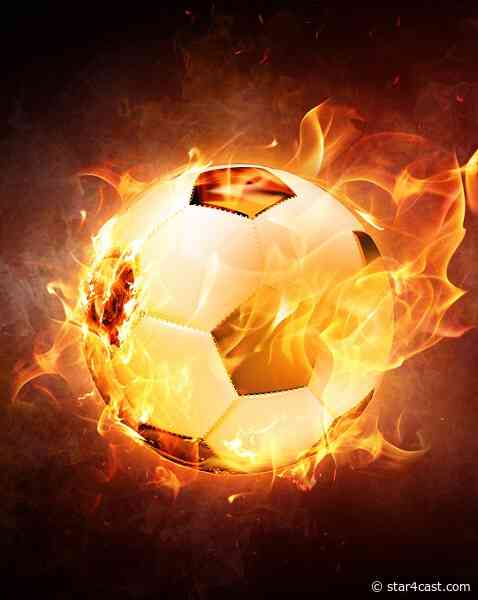 Football super league – a replay possible