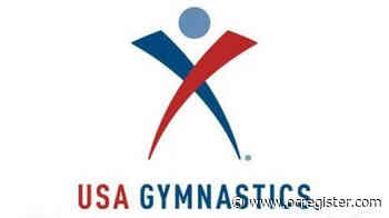 USA Gymnastics under fire for Hall of Fame email - OCRegister