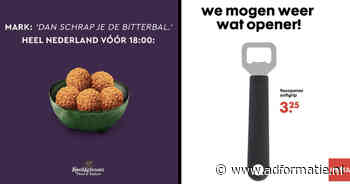 6 bedrijven die razendsnel inhaakten op de versoepelingen na de persconferentie