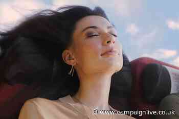 Pitch Update: Three top agencies battle for Virgin Atlantic and Holidays