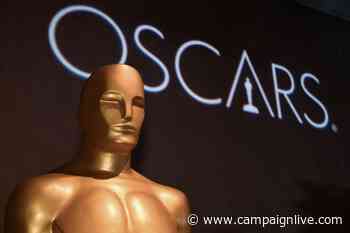 Brands line up for the Oscars, despite declining ratings