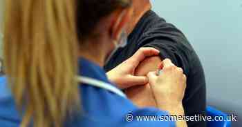 Three people die with coronavirus in Somerset - area-by-area breakdown - Somerset Live