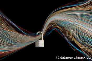 Internetproviders vragen rechtszekerheid na vernietigde datawet