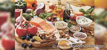 Dará Cuernavaca asesoría nutrimental para mejorar la salud - Diario de Morelos