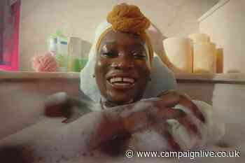 Havas recovery continues with return to growth in sight