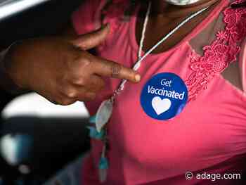 Are you ready for a hot vax summer?