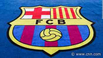 Barcelona remains committed to Super League, saying it would be 'historical error' to pull out