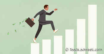 ‘Business Is Strong:’ Some Publishers’ Returning Ad Dollars Exceed Expectations