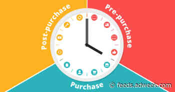 Test Headline for Outvoice