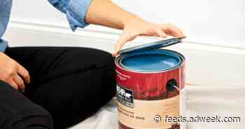 Behr Names UM as US Media Agency of Record