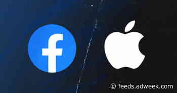 Facebook Preps Advertisers, App Developers, Audience Network Clients for iOS 14.5 Next Week