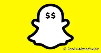 Snapchat Spotlight Reaches 125 Million Users