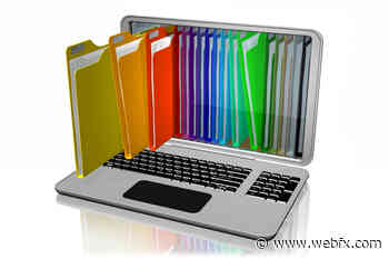 8 Free Portfolio Websites (and 3 Paid Platforms) for Creatives