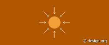 Unhealthy Thinking Patterns: Personalizing